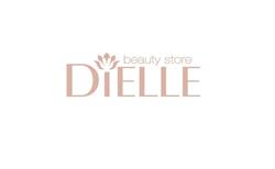 Dielle Beauty Store, Sesto ed Uniti orari di apertura