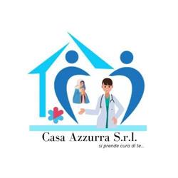 Casa Azzurra RSSA, San Severo orari di apertura