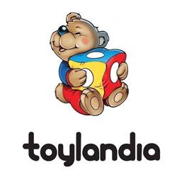 Toylandia Giocheria Sora, orari di apertura
