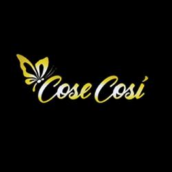 Cose Così, Grumo Nevano orari di apertura