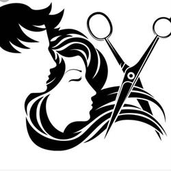 DIVA Hair Stylist, Sissa orari di apertura