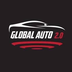Global Auto 2.0, Cupra Marittima orari di apertura
