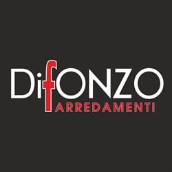 Difonzoarredamenti, Santeramo in Colle orari di apertura