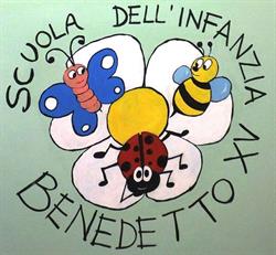 Scuola dell'infanzia Benedetto XV, Bologna orari di apertura