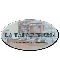 La tabaccheria di Amico Stefania, San Michele Salentino orari di apertura