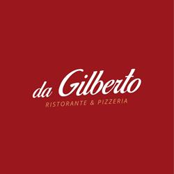 Ristorante Pizzeria da Gilberto, Villa Literno orari di apertura