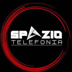 Spazio Telefonia Di Cilurzo Antonio, Davoli orari di apertura