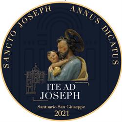Santuario San Giuseppe, San Giuseppe Vesuviano orari di apertura