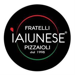 F.lli Iaiunese Pizzeria Dal 1998, Casal di Principe orari di apertura