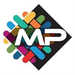 MP di Marco Paternesi, Seren del Grappa orari di apertura