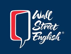 Wall Street English San Benedetto, San Benedetto del Tronto orari di apertura