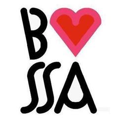 Bossa Bar Eventi, Nocera Inferiore orari di apertura