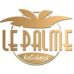 LE PALME Holidays Sassari, Palmadula - Orari di apertura