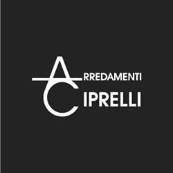 Ciprelli Arredamenti, Corato orari di apertura