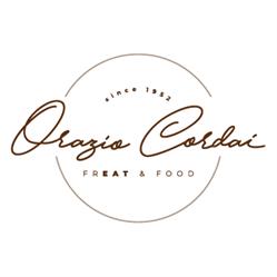 Ristorante Orazio Cordai freat & food, Acireale orari di apertura