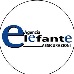 Elefante Assicurazioni, Santa Maria la Carità orari di apertura