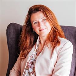 Elena Gabutti Psicoterapeuta Verbania, Intra - Orari di apertura