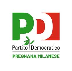 PD Pregnana Milanese, orari di apertura