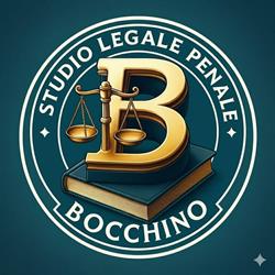 avv.Angelo Claudio Bocchino, Aversa orari di apertura