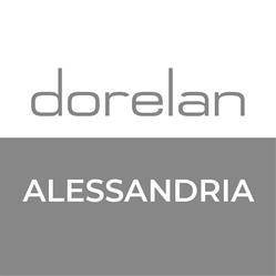 Dorelan Alessandria, orari di apertura