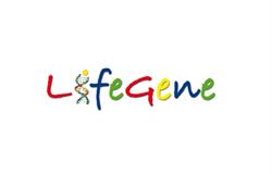 Lifegene srl - Laboratorio Analisi Specialistiche in Biologia Molecolare, Messina orari di apertura