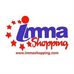 Imma Shopping, San Giuseppe Vesuviano orari di apertura