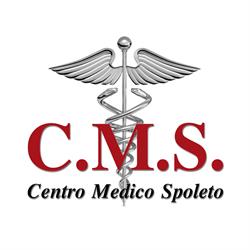 Centro Medico Spoleto, orari di apertura