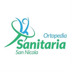 Sanitaria San Nicola, San Nicola la Strada orari di apertura