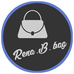 Rena.B.bag, Gatteo a Mare orari di apertura