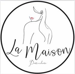 Beautè La Maison Parrucchieri & Estetica, Modugno orari di apertura
