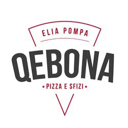 Qebona Lariano, orari di apertura