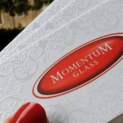MomentuM Glass Murano Glass Artist, Roma orari di apertura