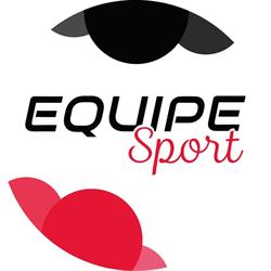 Equipe Sport, Collegno orari di apertura