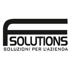 F Solutions, Barbaiana orari di apertura