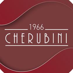 Cherubini 1966 - Collatina, Roma orari di apertura