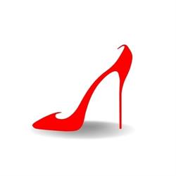 Sana Shoes Calzatura Comoda, Modena orari di apertura