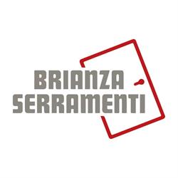 Brianza Serramenti, Cesano Maderno orari di apertura