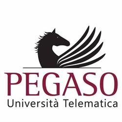 Università telematica Pegaso San Severo, orari di apertura