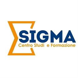 Centro Studi & Formazione SIGMA, Ionadi orari di apertura