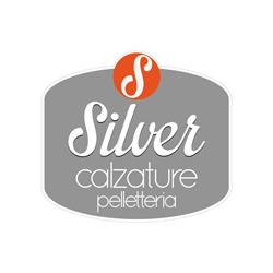 Silver calzature, Praia a Mare orari di apertura