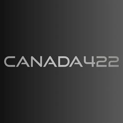 CANADA 422 SRL Noleggio auto di Lusso, Nerviano orari di apertura