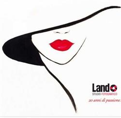 Lando Studio Fotografico, Roma orari di apertura