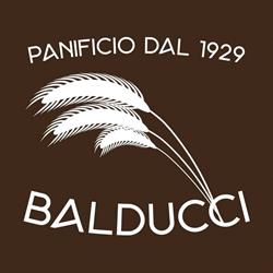 Panificio Balducci, Rimini orari di apertura