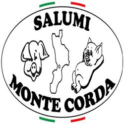 Salumi Montecorda, San Pietro a Maida orari di apertura