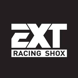 Extreme Racing Shox Barbarano Mossano, Ponte Di Barbarano - Orari di apertura