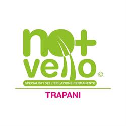 Nomasvello Trapani, orari di apertura