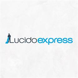 Lucido Express, Misilmeri orari di apertura