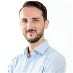 Giandomenico Torre - Psicologo, Nocera Inferiore orari di apertura