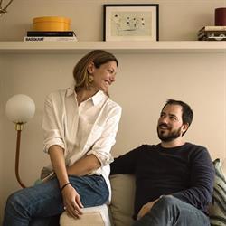 Aptitude Studio, Milano orari di apertura