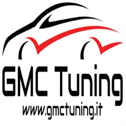 GMC Tuning - Rimappatura Centraline (Tuning ECU), Sant'Agata Martesana orari di apertura
